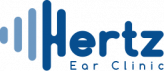 Hertz Ear Clinic
